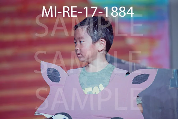 MI-RE-17-1884.jpg