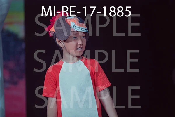 MI-RE-17-1885.jpg