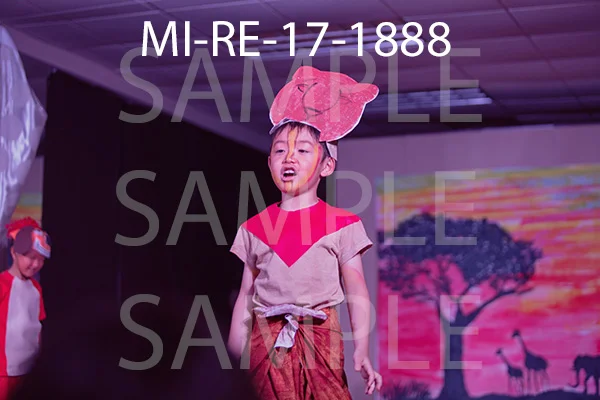 MI-RE-17-1888.jpg