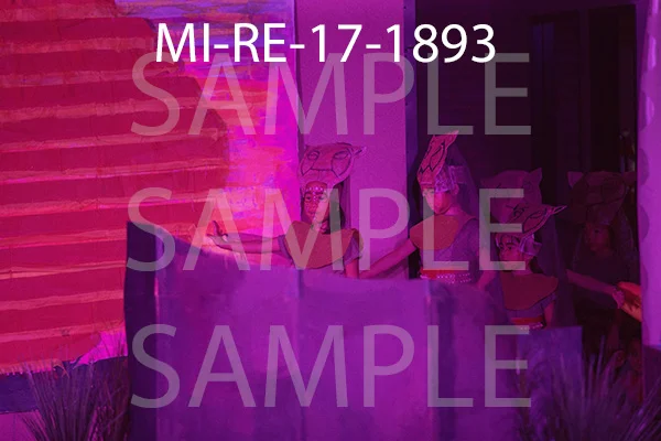 MI-RE-17-1893.jpg