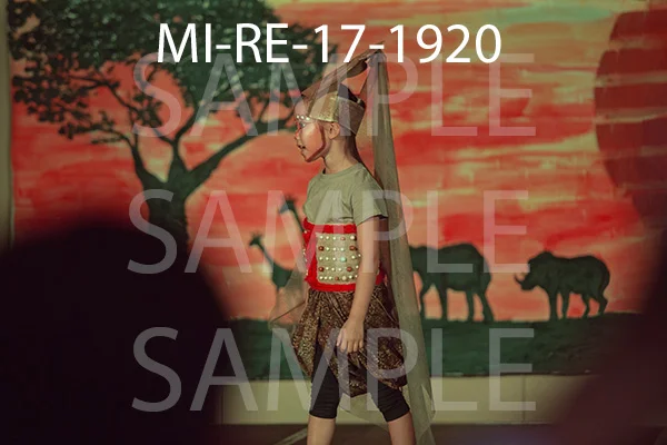MI-RE-17-1920.jpg