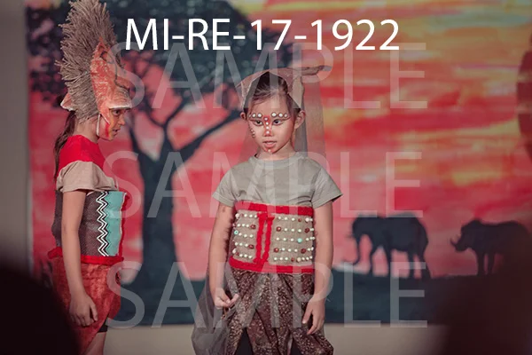 MI-RE-17-1922.jpg