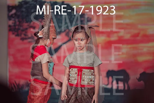 MI-RE-17-1923.jpg