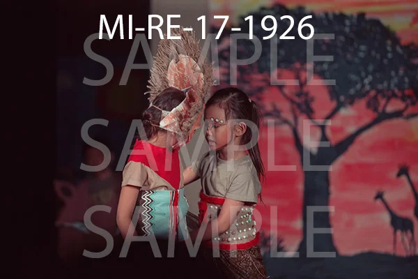 MI-RE-17-1926.jpg