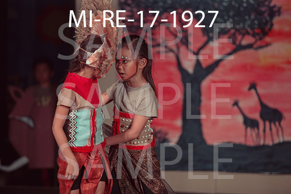 MI-RE-17-1927.jpg