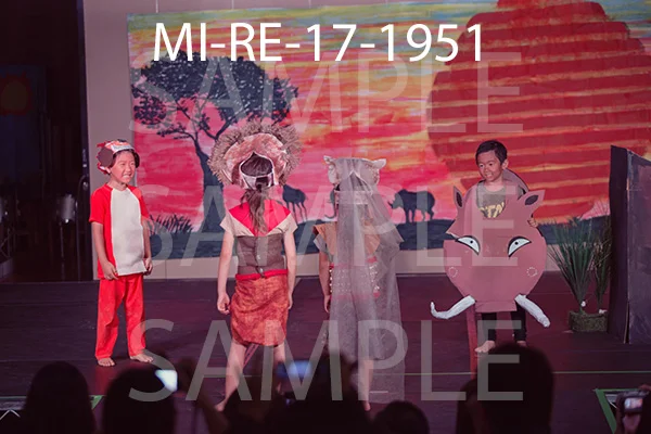 MI-RE-17-1951.jpg