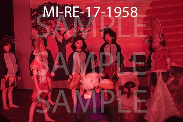 MI-RE-17-1958.jpg