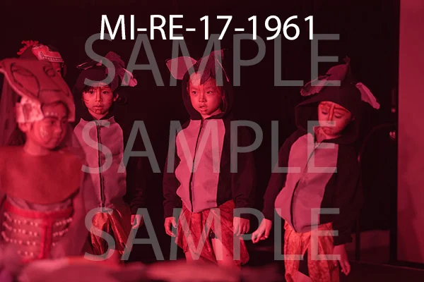 MI-RE-17-1961.jpg