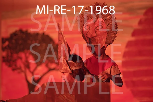 MI-RE-17-1968.jpg