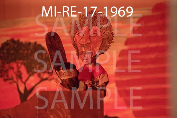 MI-RE-17-1969.jpg