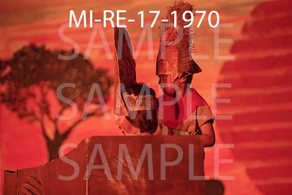 MI-RE-17-1970.jpg