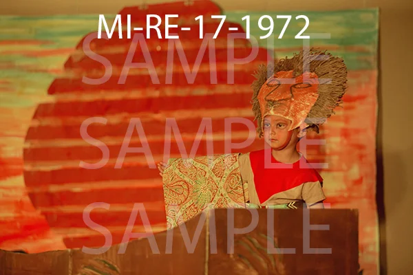 MI-RE-17-1972.jpg