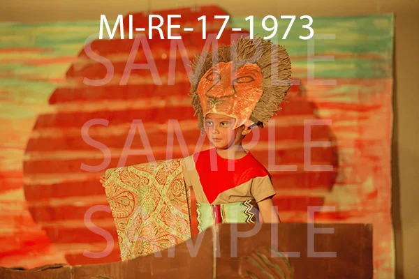 MI-RE-17-1973.jpg