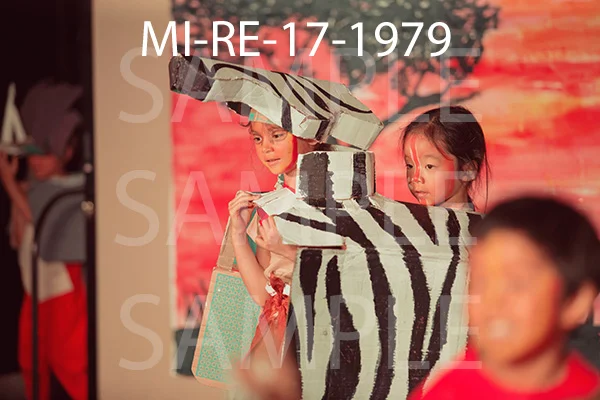 MI-RE-17-1979.jpg