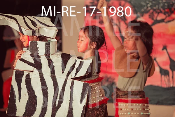 MI-RE-17-1980.jpg