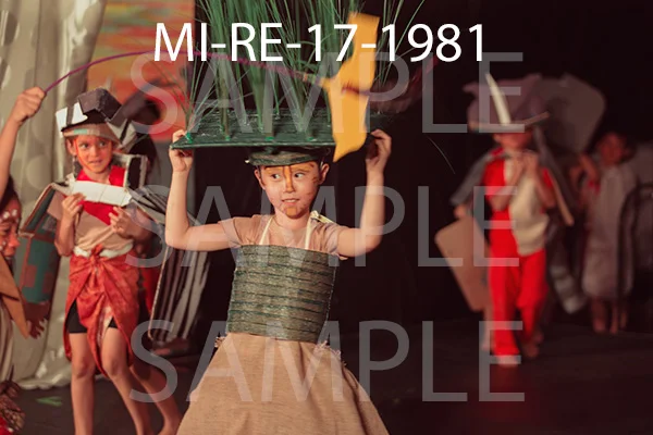 MI-RE-17-1981.jpg