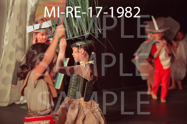 MI-RE-17-1982.jpg