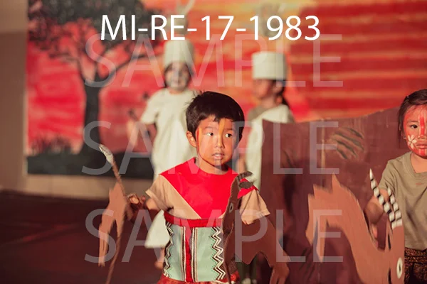 MI-RE-17-1983.jpg