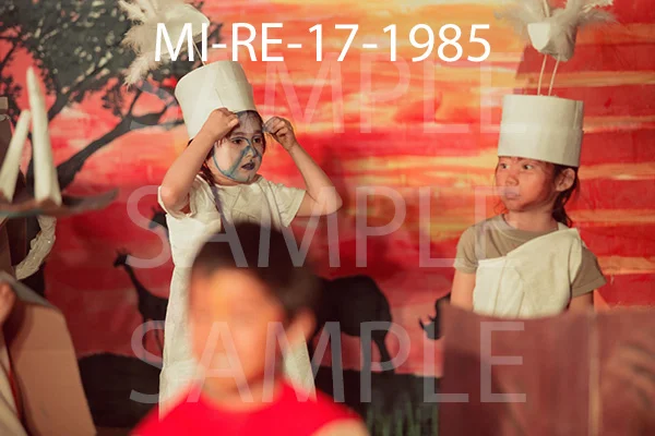 MI-RE-17-1985.jpg