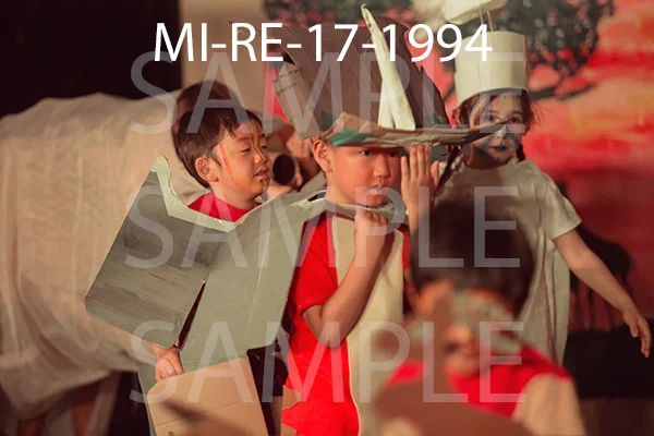 MI-RE-17-1994.jpg