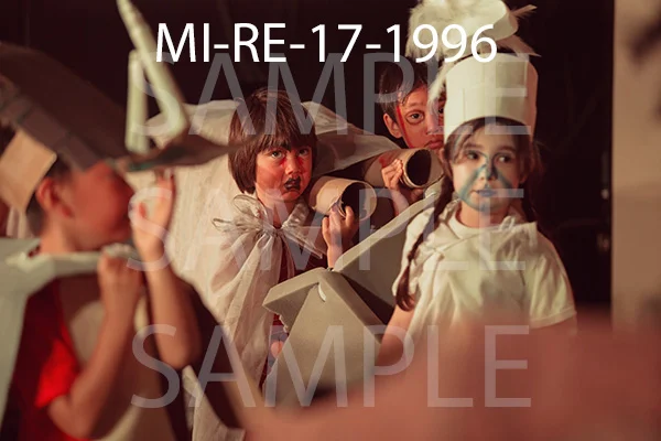 MI-RE-17-1996.jpg