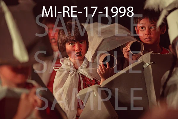 MI-RE-17-1998.jpg