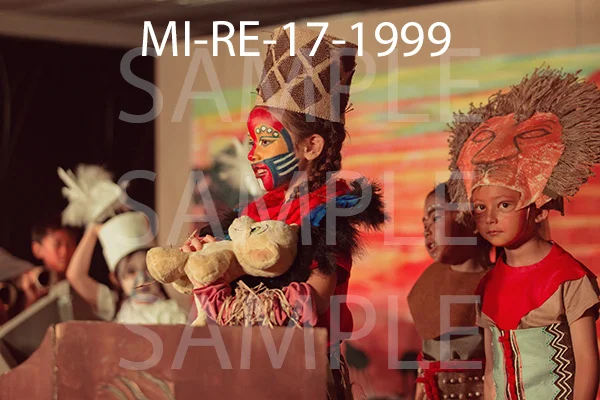 MI-RE-17-1999.jpg
