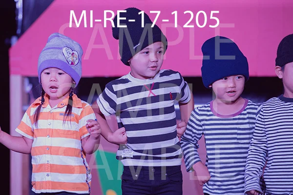 MI-RE-17-1205.jpg