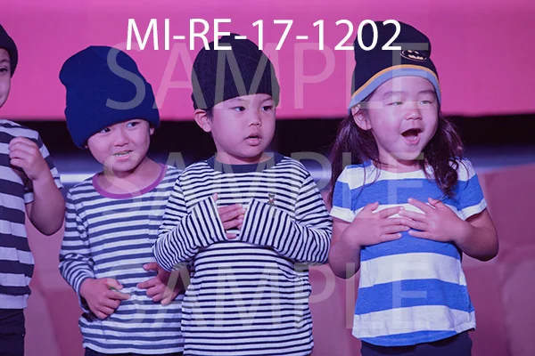 MI-RE-17-1202.jpg
