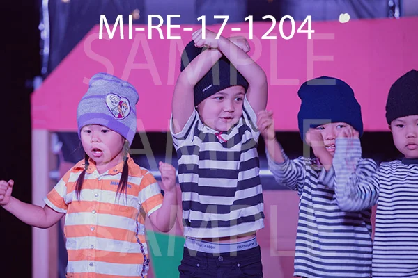 MI-RE-17-1204.jpg