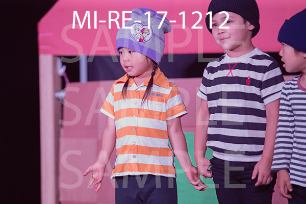 MI-RE-17-1212.jpg