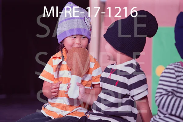 MI-RE-17-1216.jpg