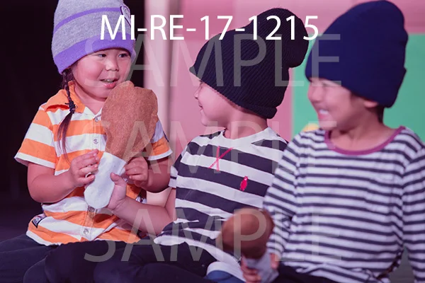 MI-RE-17-1215.jpg