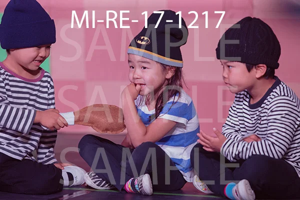 MI-RE-17-1217.jpg