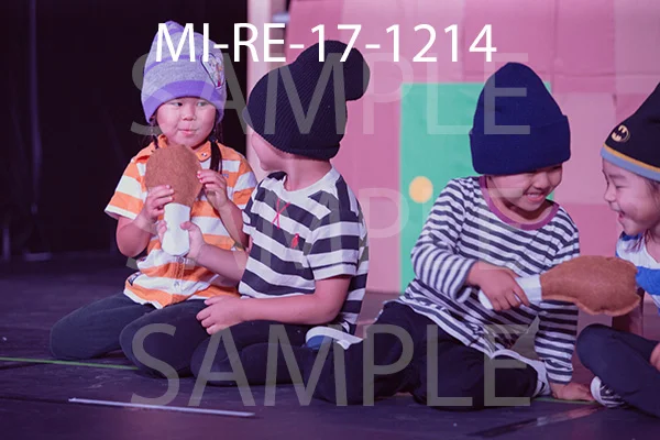 MI-RE-17-1214.jpg