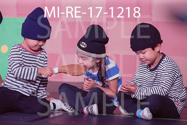 MI-RE-17-1218.jpg