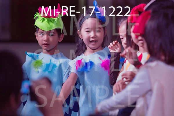 MI-RE-17-1222.jpg