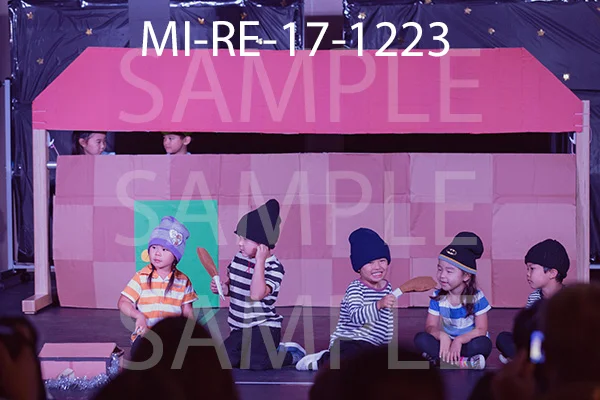 MI-RE-17-1223.jpg
