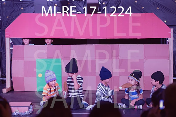 MI-RE-17-1224.jpg