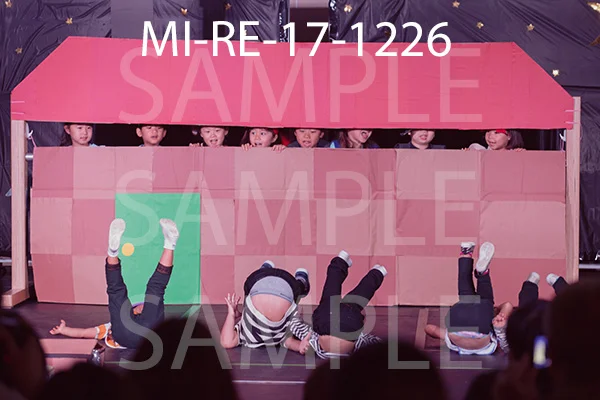MI-RE-17-1226.jpg
