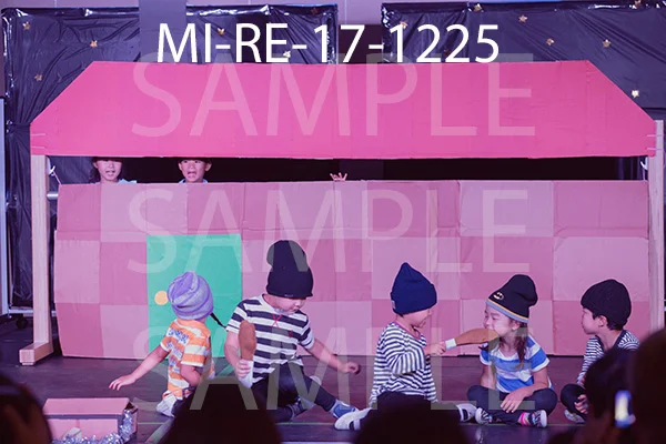 MI-RE-17-1225.jpg
