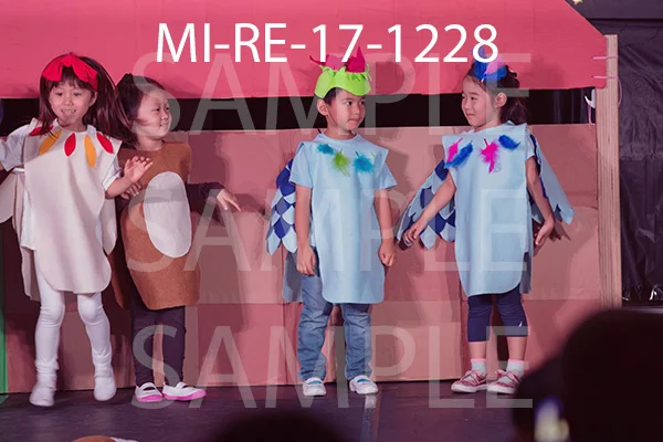 MI-RE-17-1228.jpg