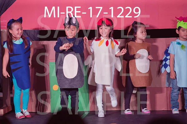 MI-RE-17-1229.jpg