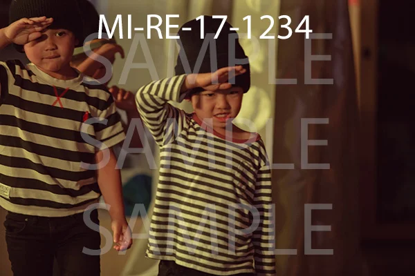 MI-RE-17-1234.jpg