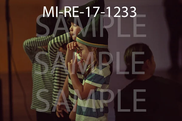 MI-RE-17-1233.jpg