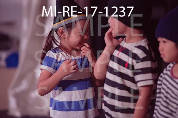 MI-RE-17-1237.jpg