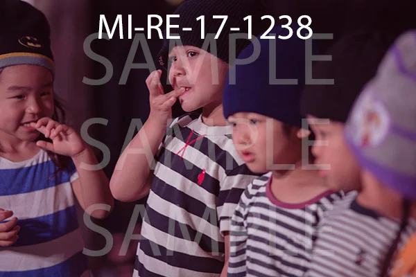 MI-RE-17-1238.jpg