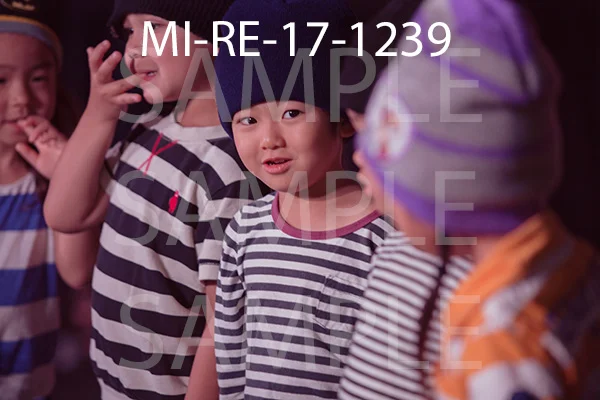 MI-RE-17-1239.jpg