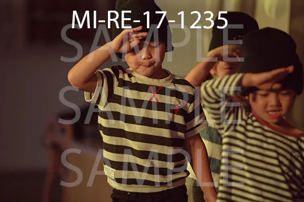 MI-RE-17-1235.jpg