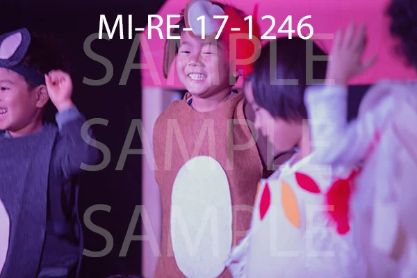 MI-RE-17-1246.jpg